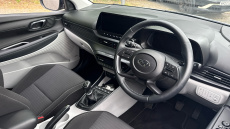 Hyundai i20 1.0T GDi 48V MHD Ultimate 5dr Petrol Hatchback